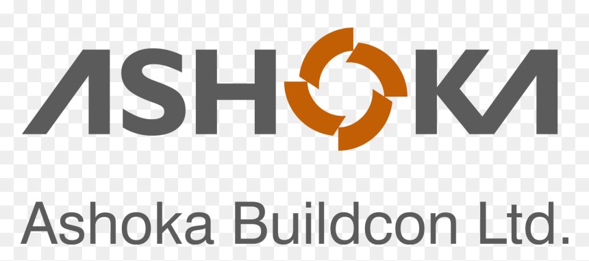 Ashoka Buildcon